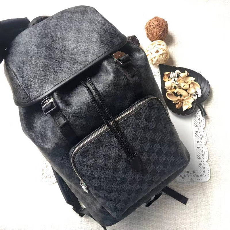 COZY BAGS - LOV Bags - 568