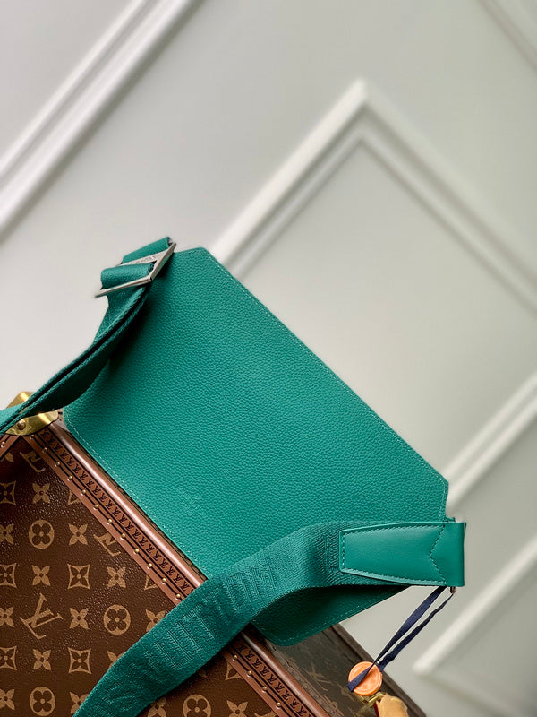 COZY BAGS - LOV Bags - 536