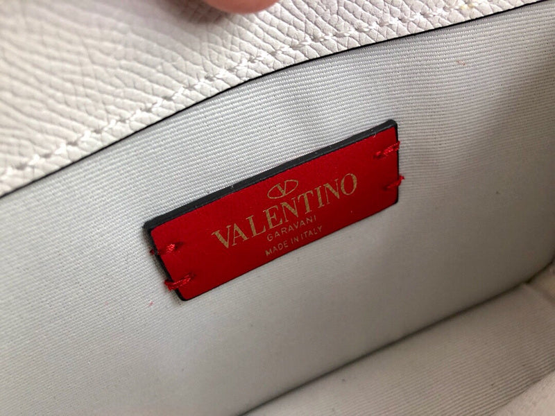 JB - VEL Lady Bags - 197