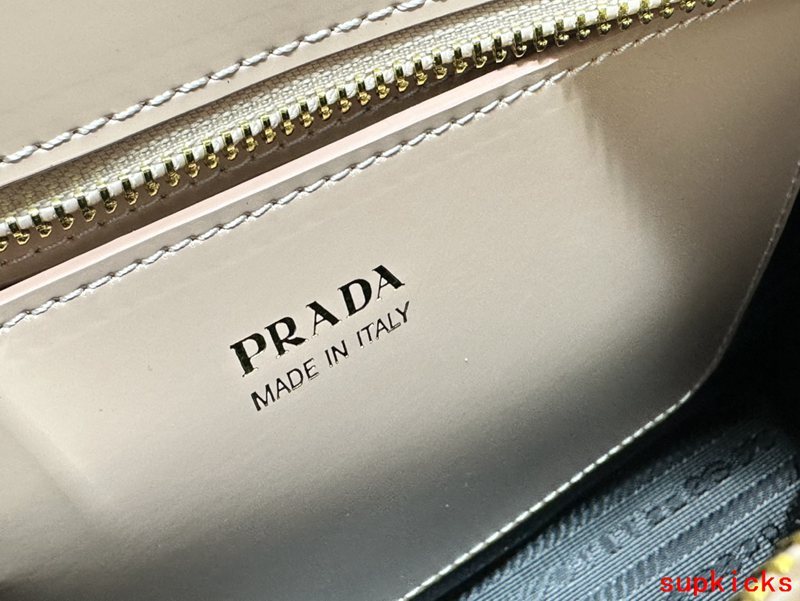 COZY BAGS - Mix Wallets - 389