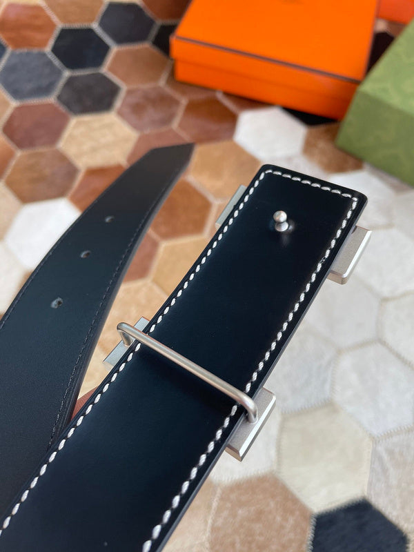 JB - HMS Belts - 081
