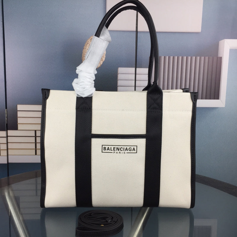 COZY BAGS - BG Bags - 239