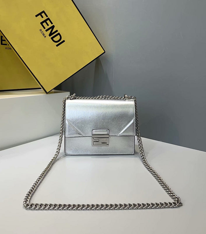 COZY BAGS - FDE Bags - 728