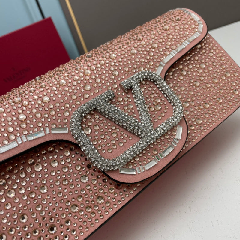 COZY BAGS - VEL Bags - 098