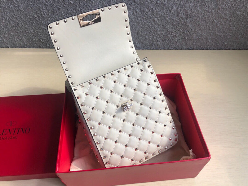 COZY - VEL Lady Bags - 181