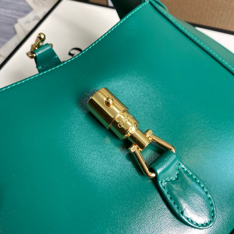 COZY BAGS - GUKI Bags - 2258