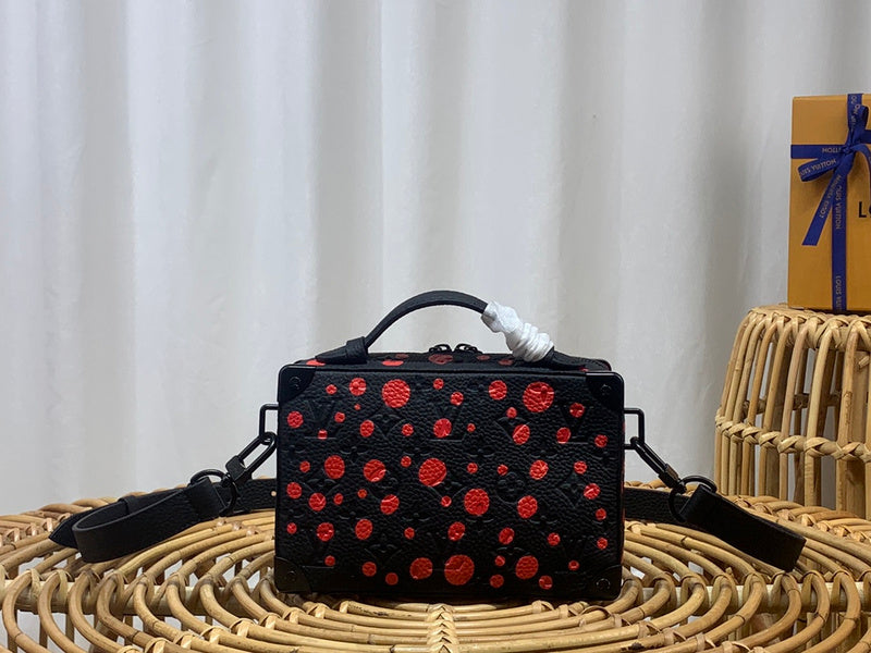 COZY BAGS - LOV Men Bags - 025