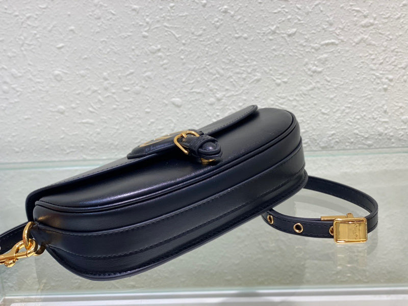 JB - DOR Lady Bags - 565