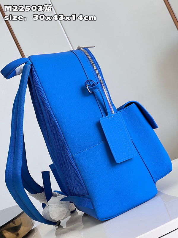COZY - LV Bags - 472