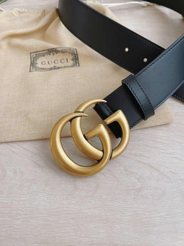COZY BAGS - GUKI Belts - 186