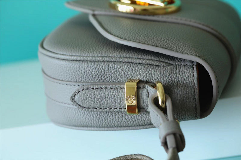 COZY - LOV Lady Bags - 1317
