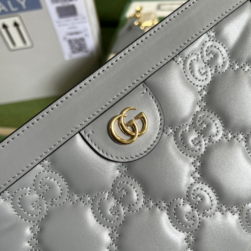 COZY - GUKI Women Bags - 221