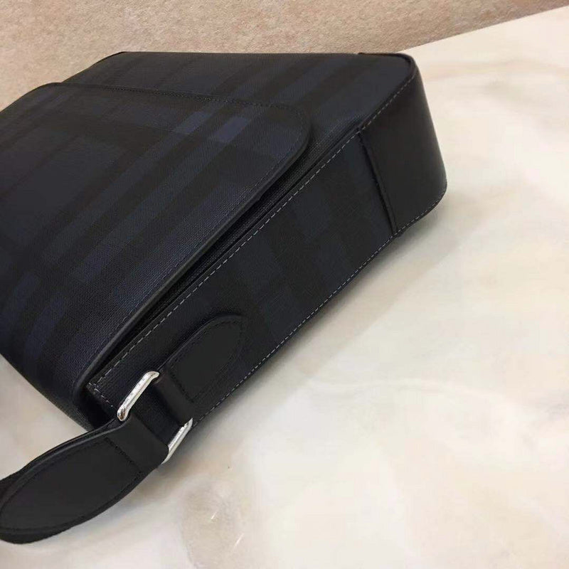 COZY BAGS - BOR Men Bags - 233