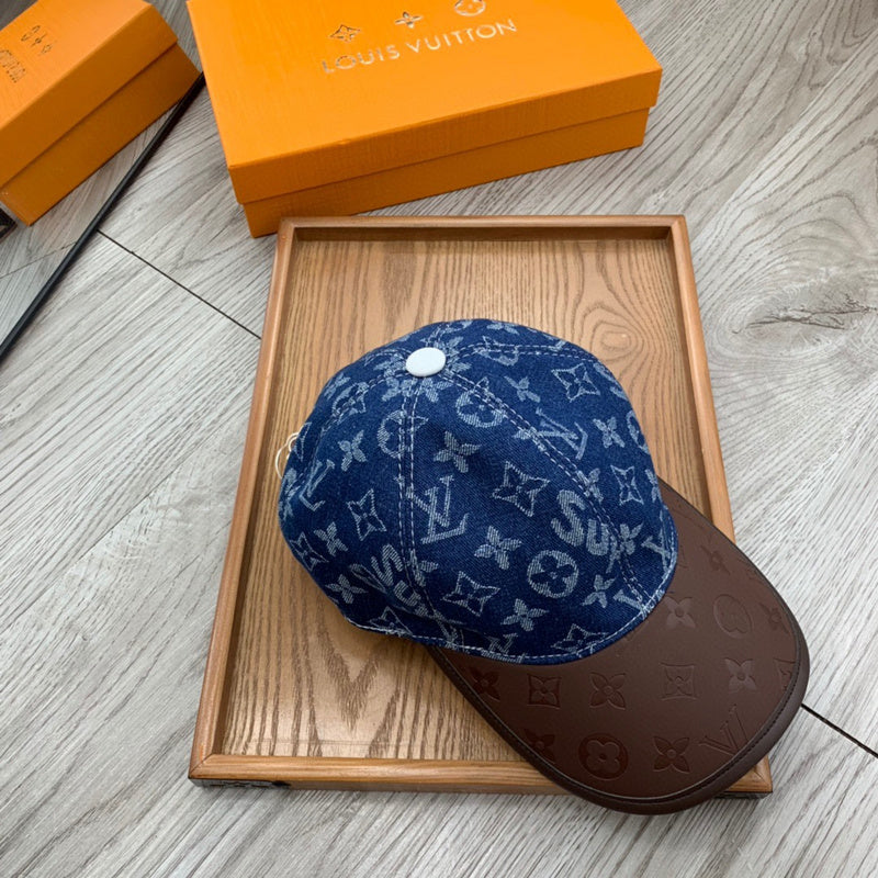COZY BAGS - LOV Hats & Caps - 133