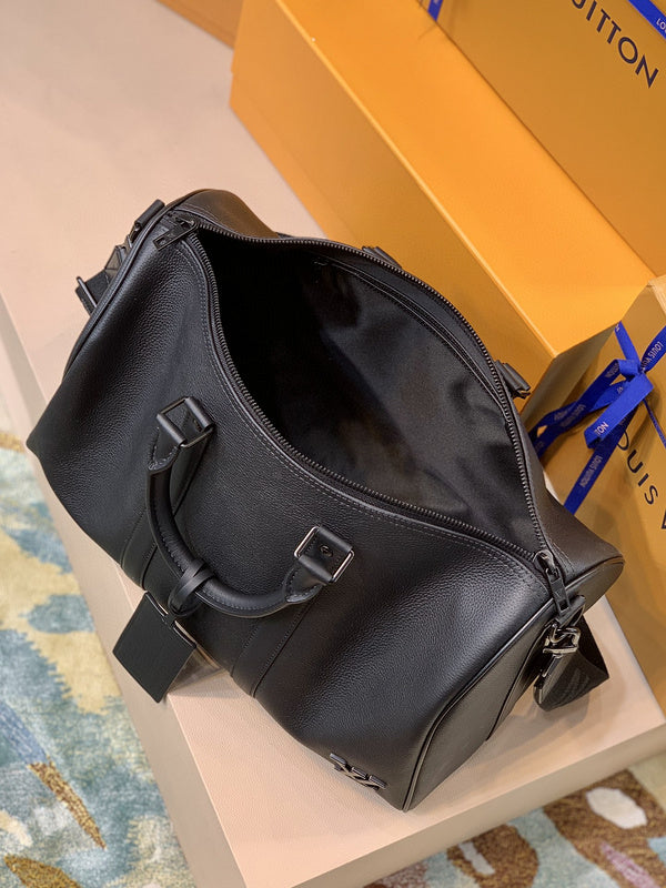 COZY BAGS - LOV Bags - 3371