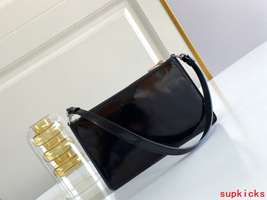 COZY BAGS - PD Women Bags - 235