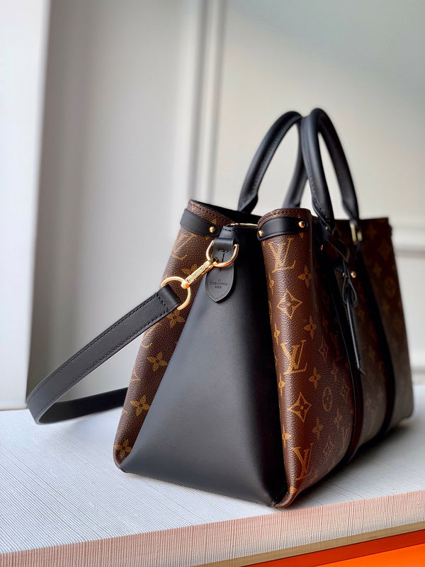 COZY BAGS - LOV Bags - 5038