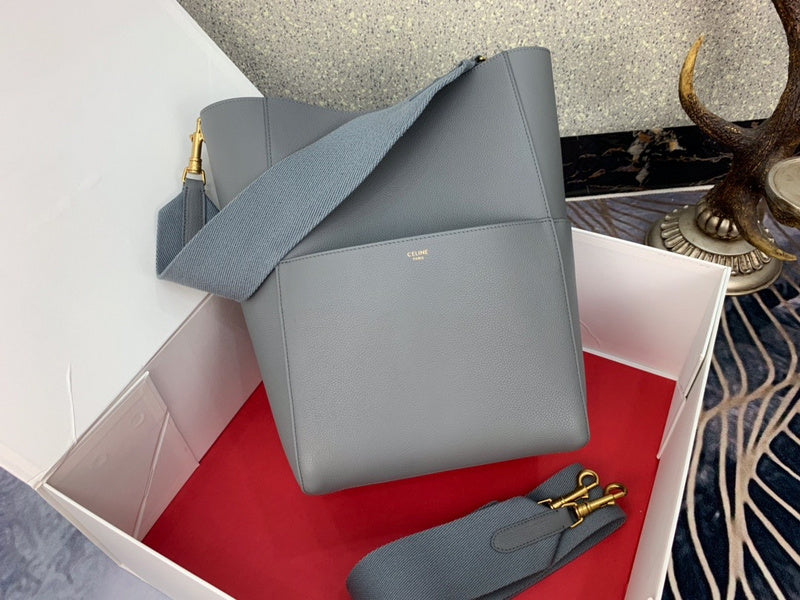 COZY BAGS - COL Lady Bags - 254