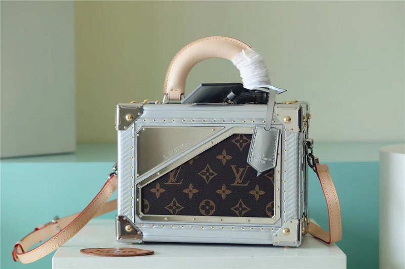 COZY BAGS - LOV Bags - 1348