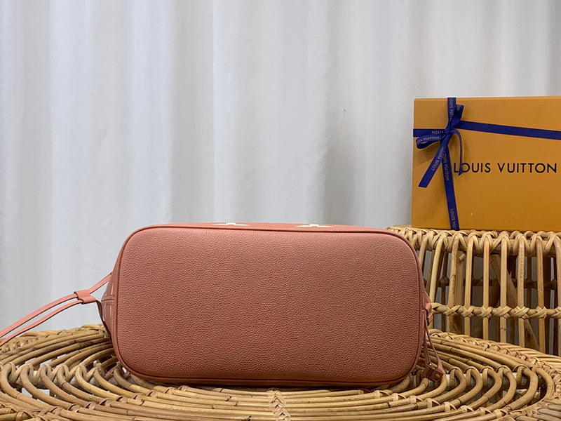 JB - LOV Lady Bags - 303