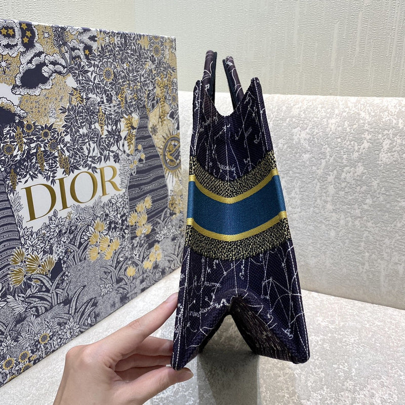 COZY BAGS - DOR Bags - 651