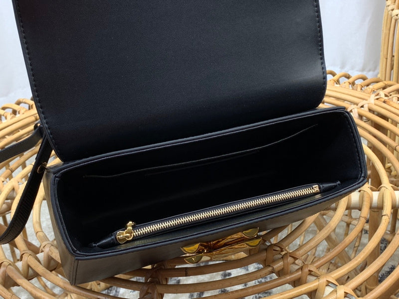 JB - LOV Lady Bags - 378