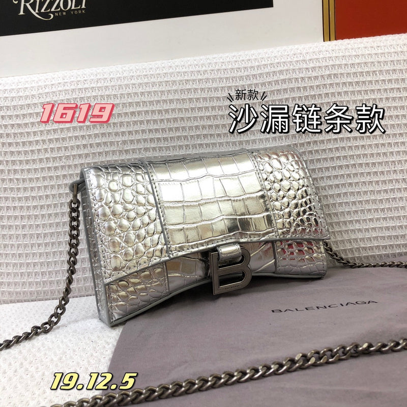 COZY - BG Bags - 187