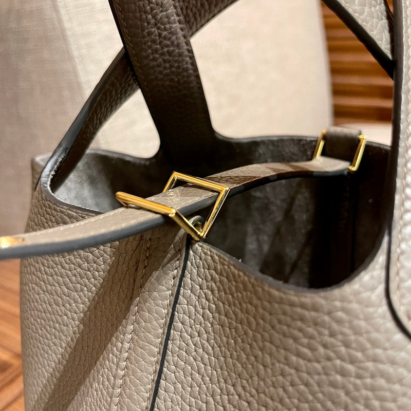 COZY BAGS - HMS Bags - 1015