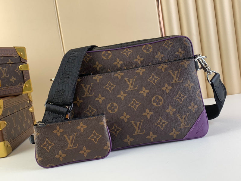 COZY BAGS - LOV Bags - 1363