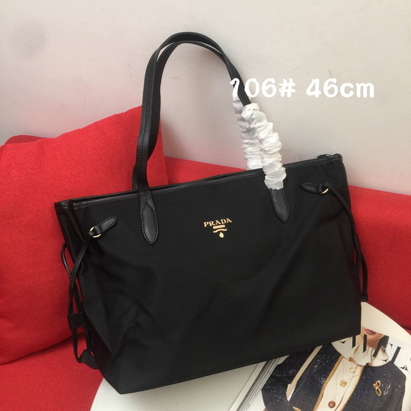 COZY BAGS - PD Bags - 627