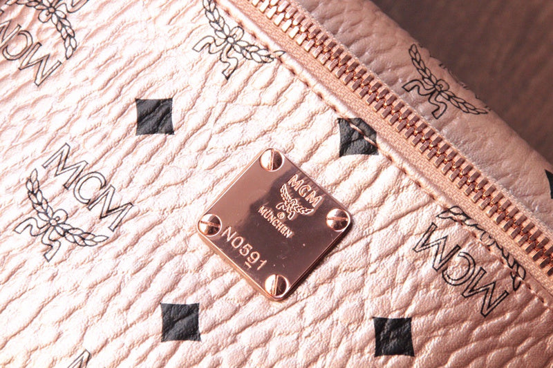 COZY BAGS - MQM Bags - 082
