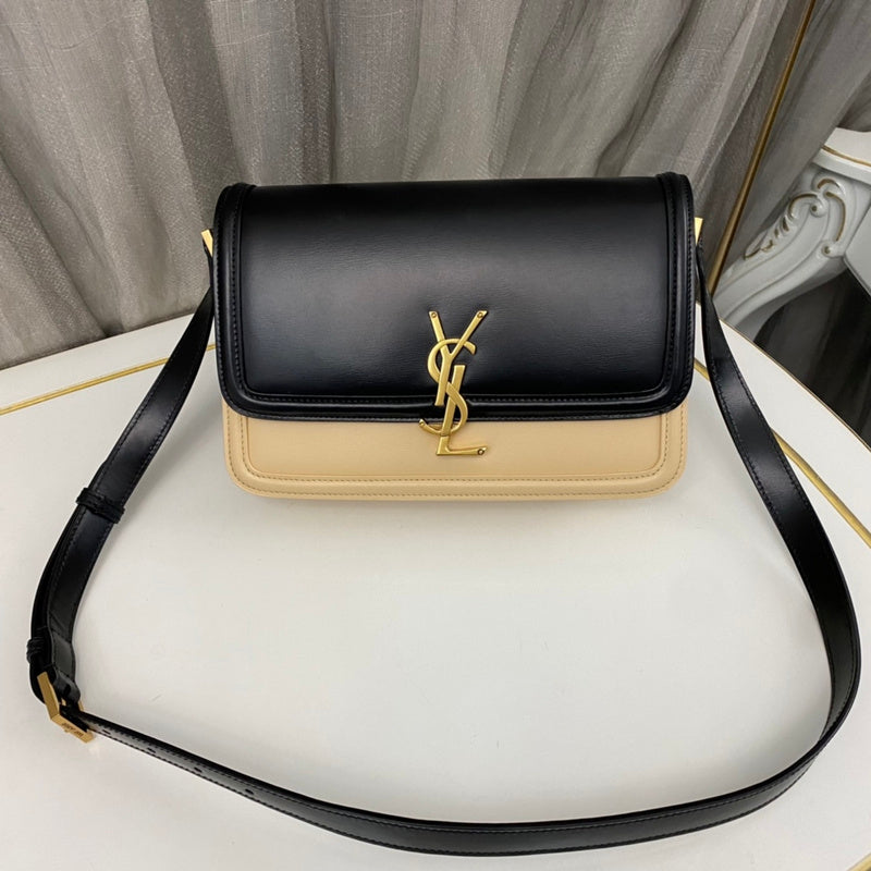 Cozy Bags - YLS Bags - 079