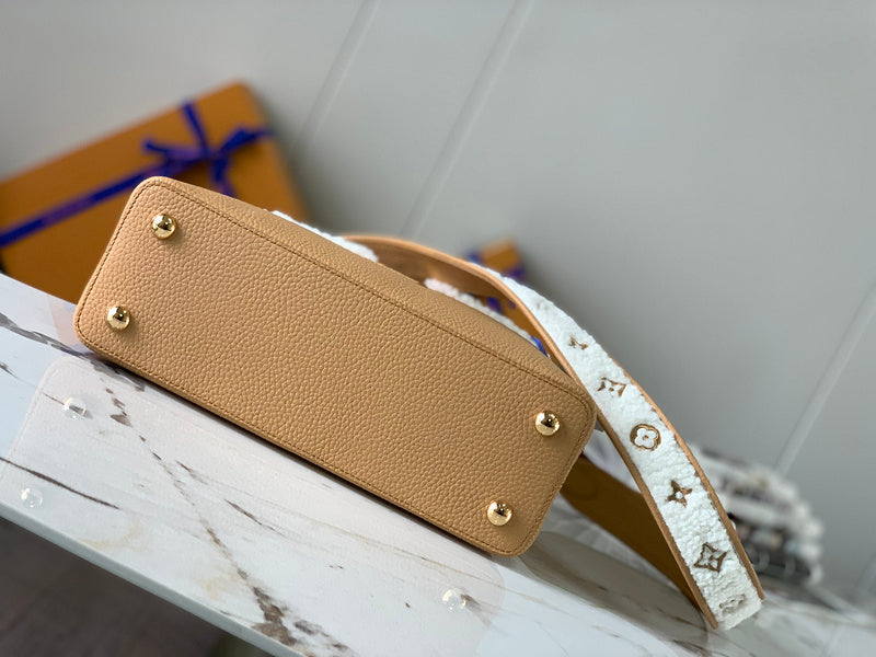 COZY BAGS - LOV Bags - 1775