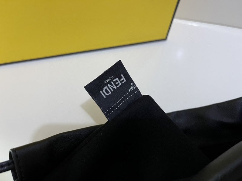 COZY BAGS - COZY BAGSE Bags - 239