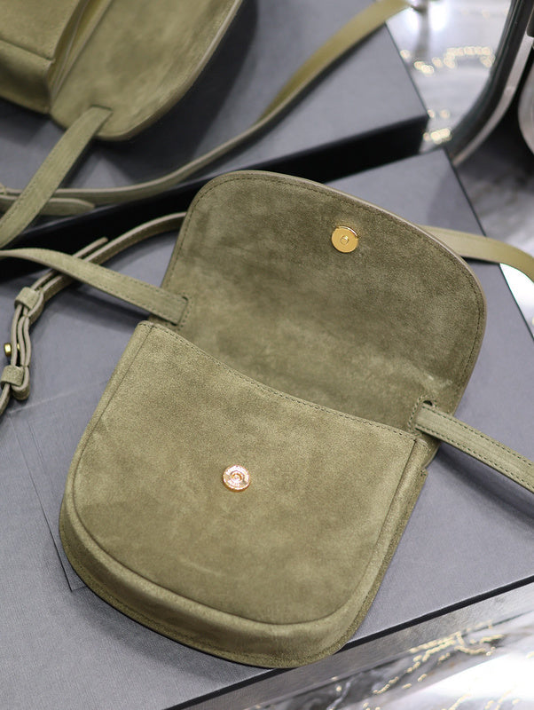 COZY - YLS Bags - 757