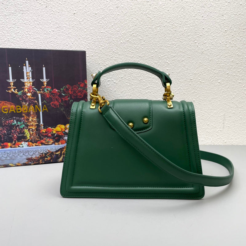 COZY - DAG Bags - 193