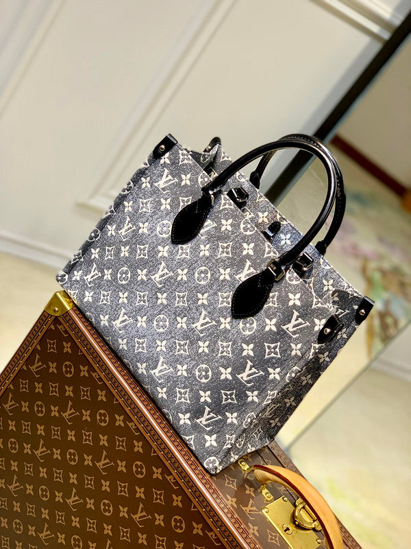 COZY BAGS - LOV Bags - 1476
