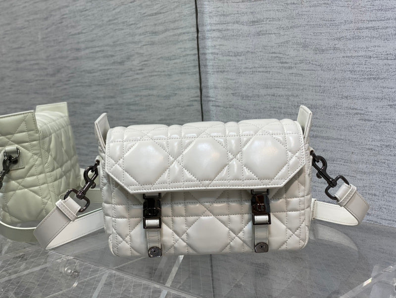 COZY - DOR Bags - 056