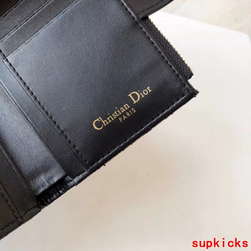 COZY BAGS - Mix Wallets - 336