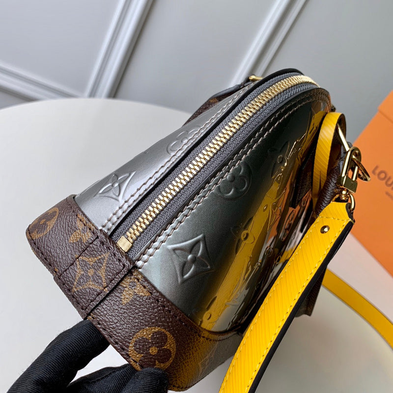 COZY BAGS - LOV Bags - 4218