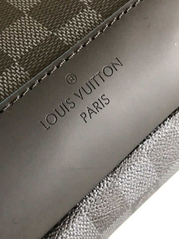 COZY BAGS - LOV Bags - 3911