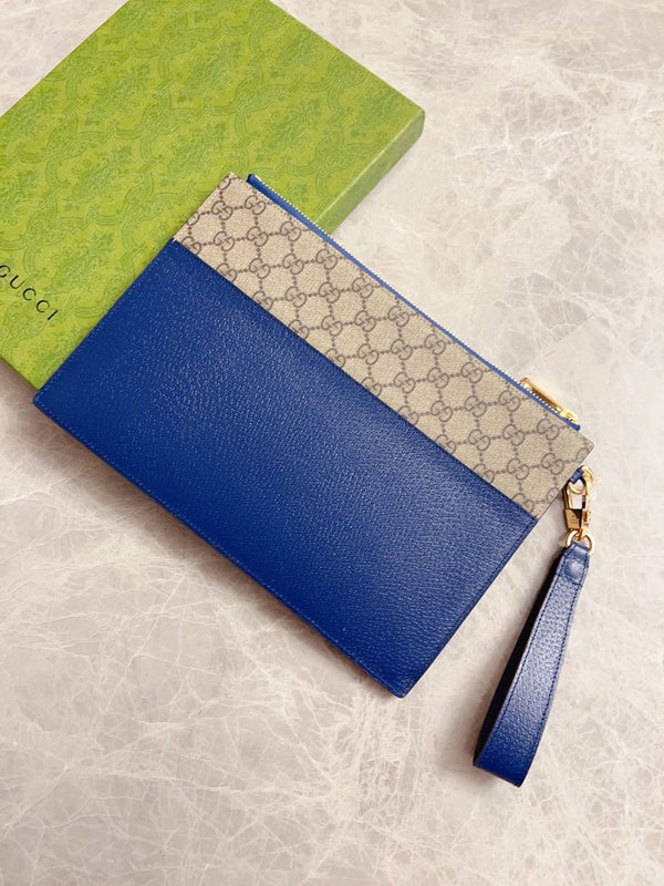 COZY BAGS - GUKI Women Bags - 522