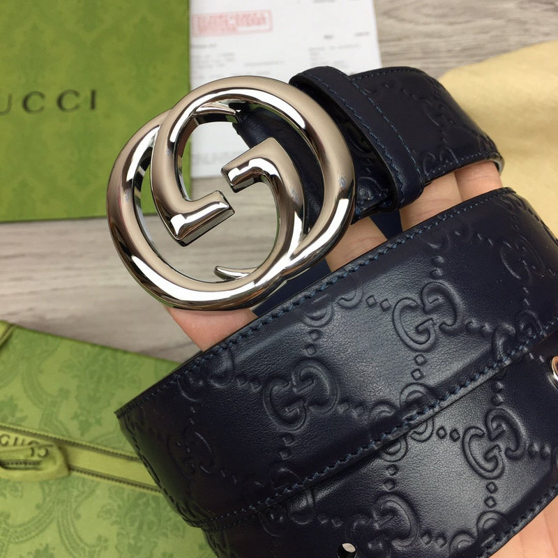 COZY BAGS - GUKI Belts - 126