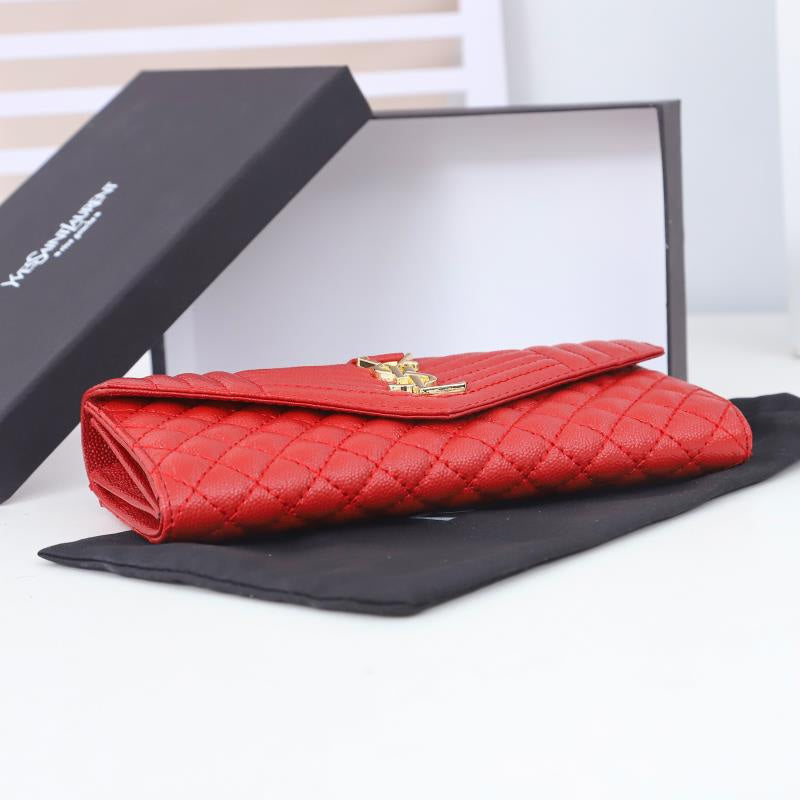 COZY BAGS - YLS Wallet - 093