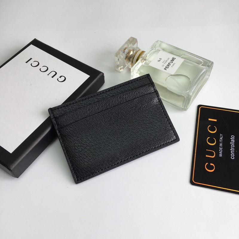 Cozy Bags - GUKI Men Wallets - 116
