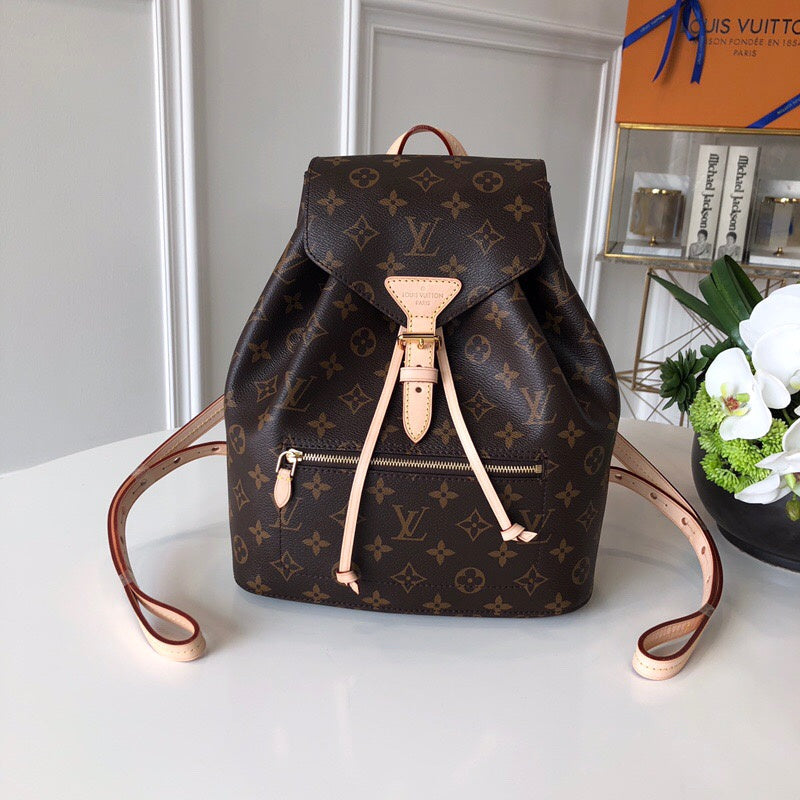 COZY BAGS - LOV Bags - 5443