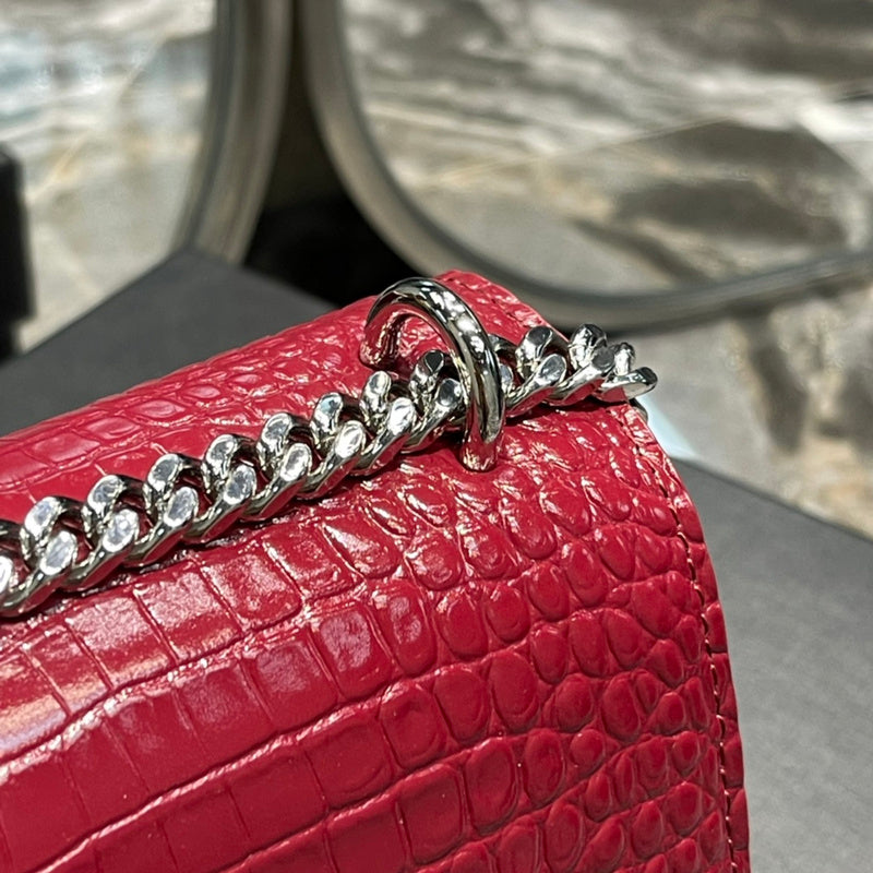 COZY BAGS - YLS Bags - 1482