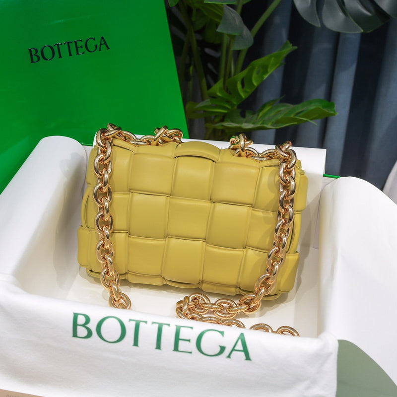 COZY BAGS - BOV Lady Bags - 395