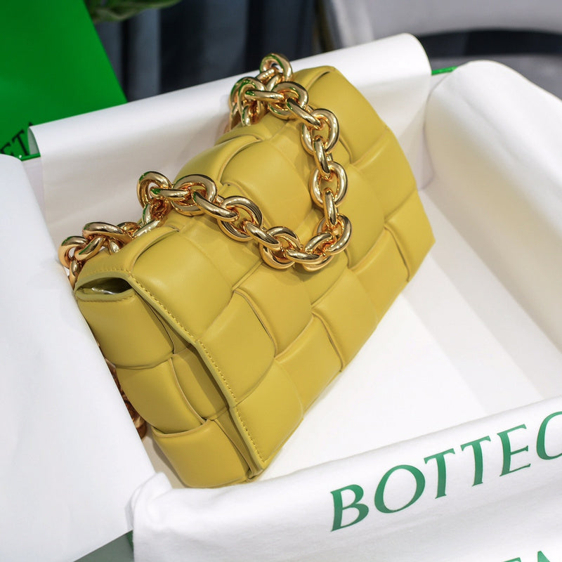 COZY BAGS - BOV Lady Bags - 395