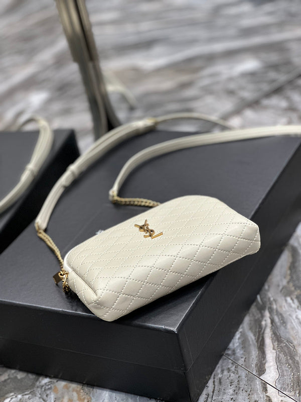 COZY BAGS - YLS Bags - 1277